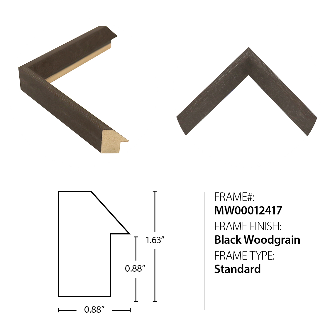 Image MW00012417