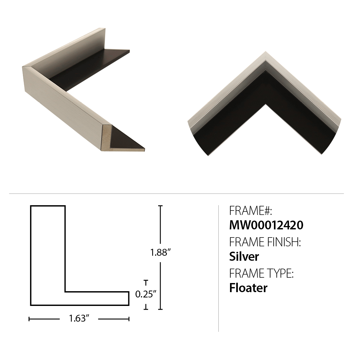Image MW00012420