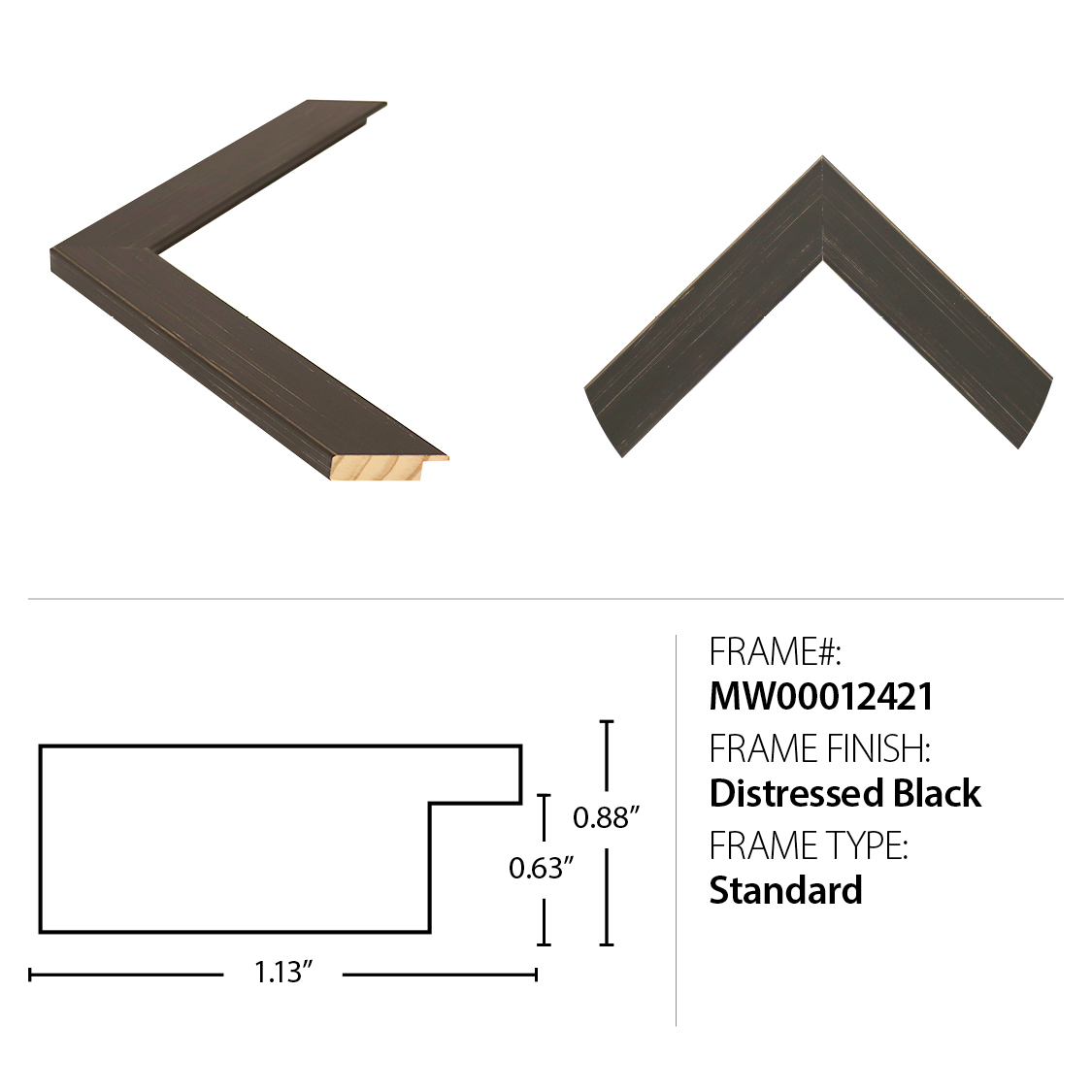 Image MW00012421