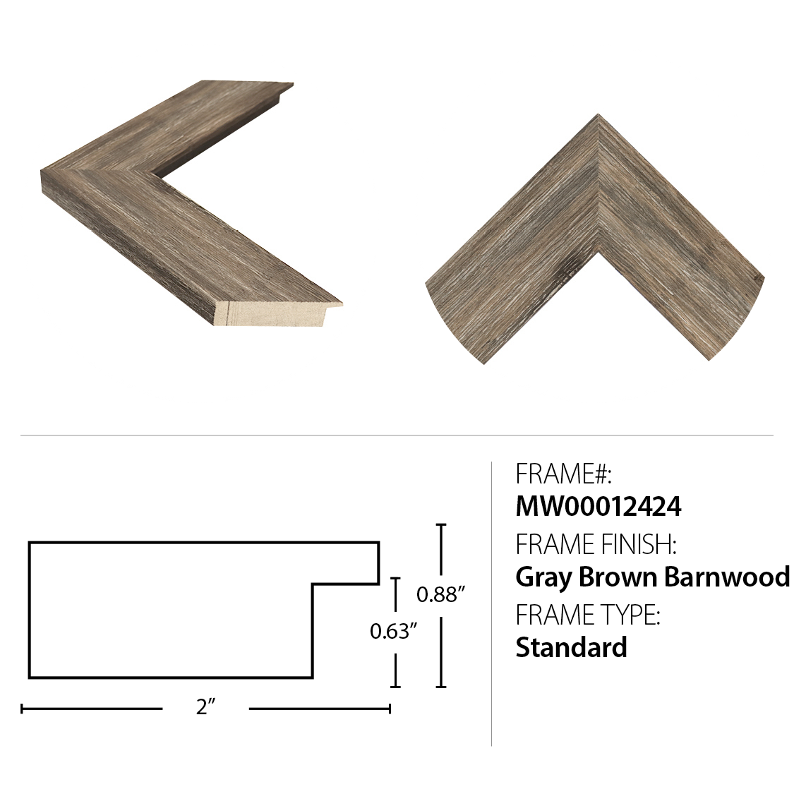 Image MW00012424