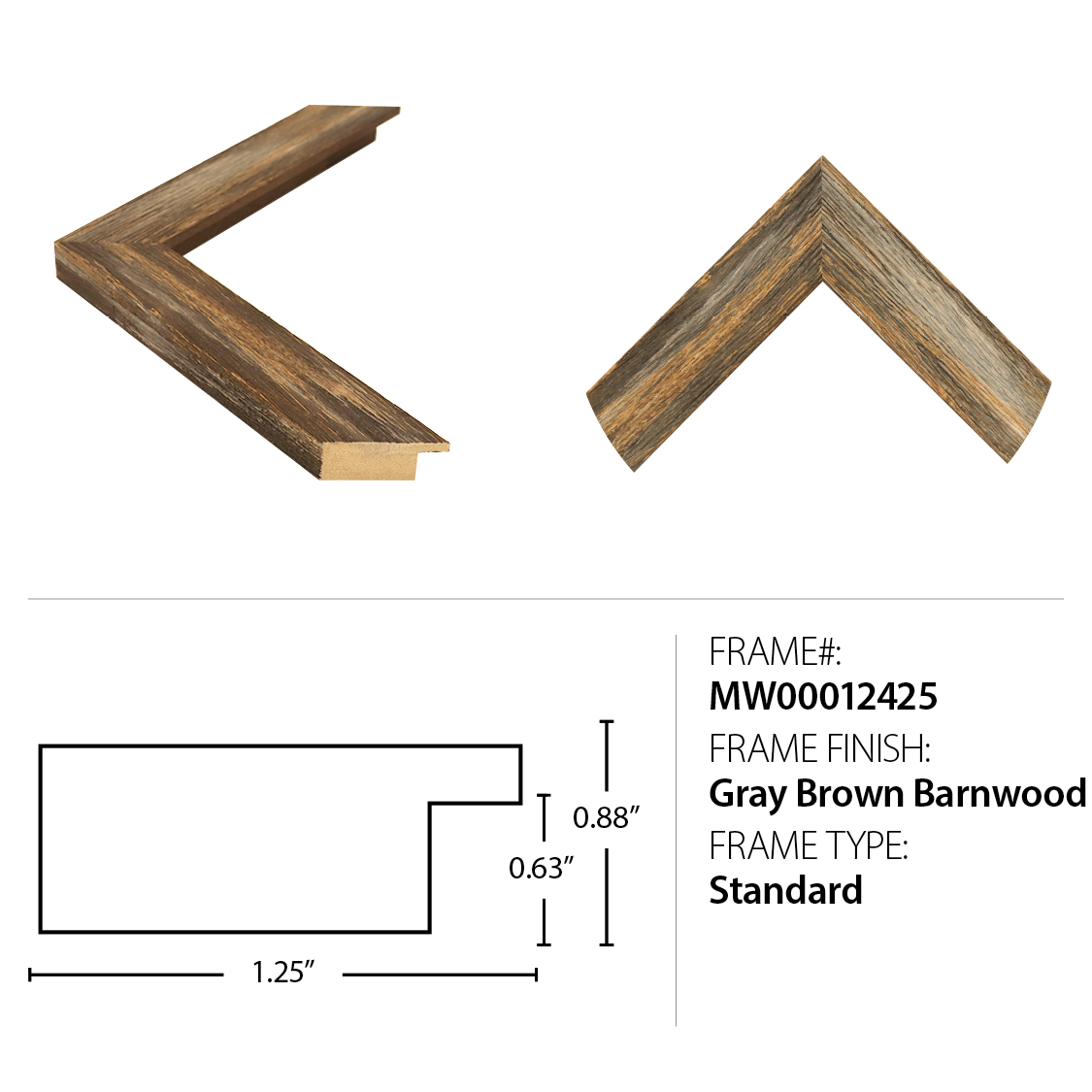 Image MW00012425