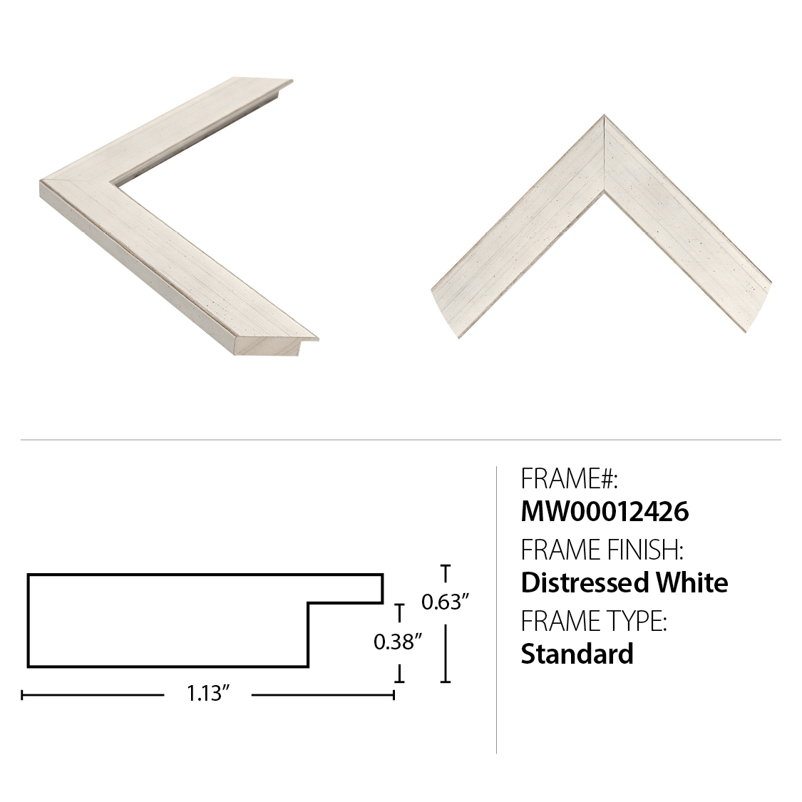 Image MW00012426