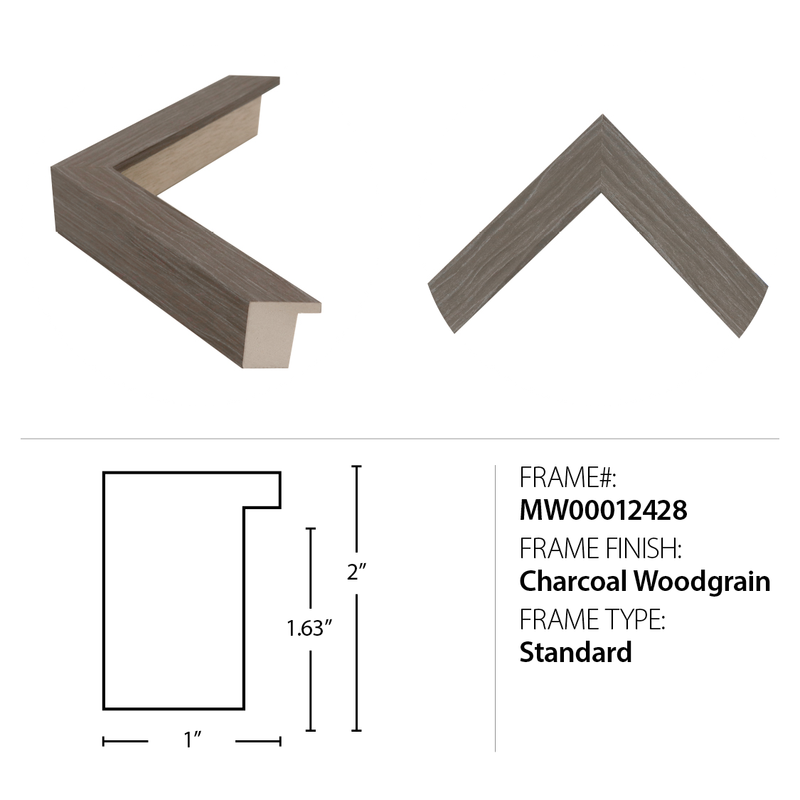 Image MW00012428