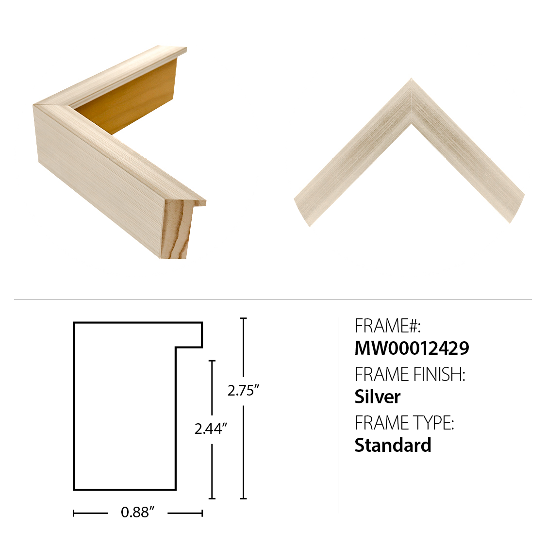 Image MW00012429