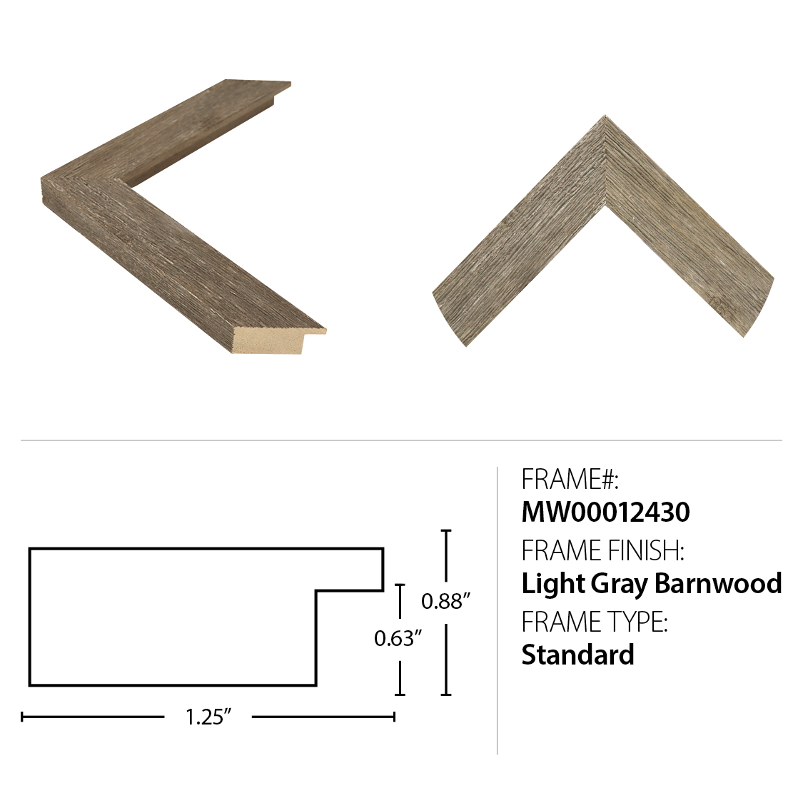 Image MW00012430