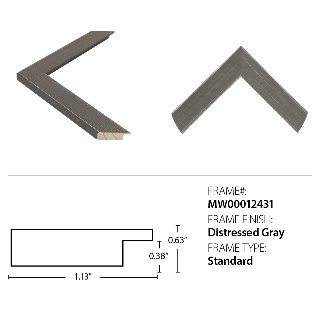 Image MW00012431