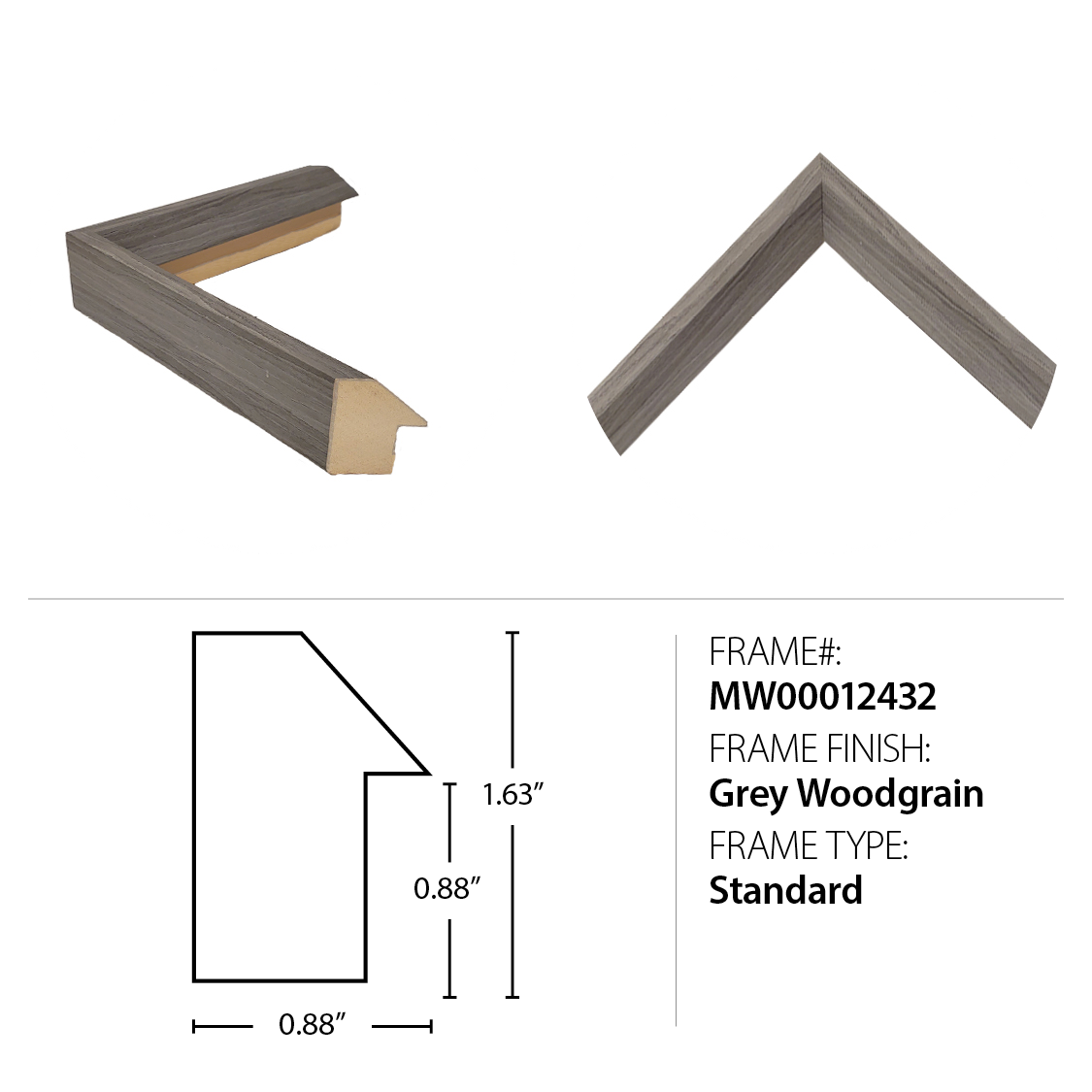 Image MW00012432