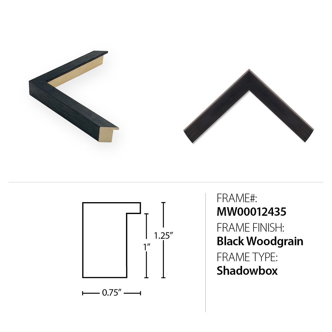 Image MW00012435