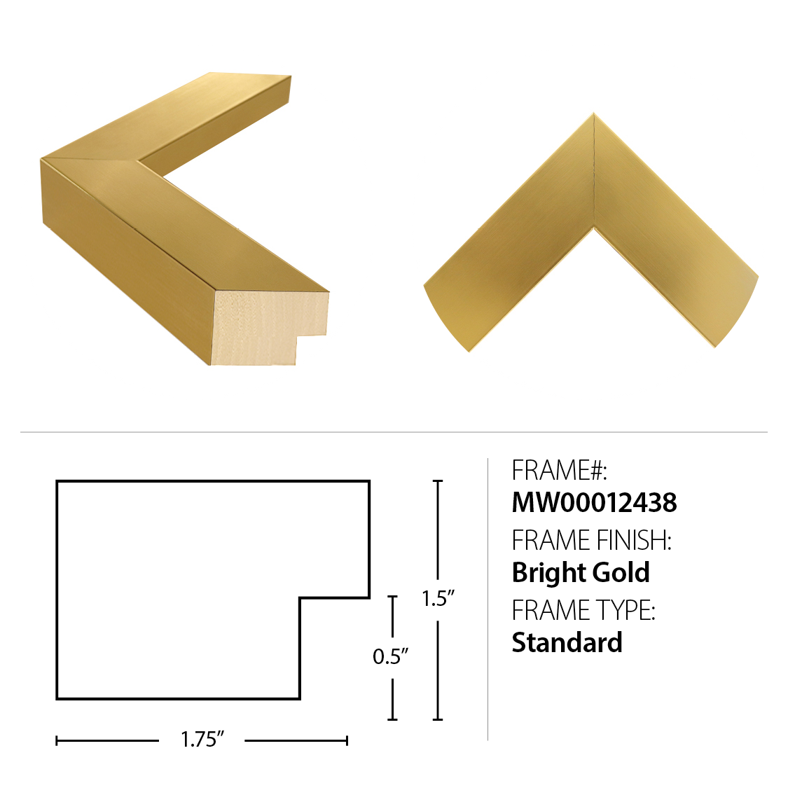 Image MW00012438