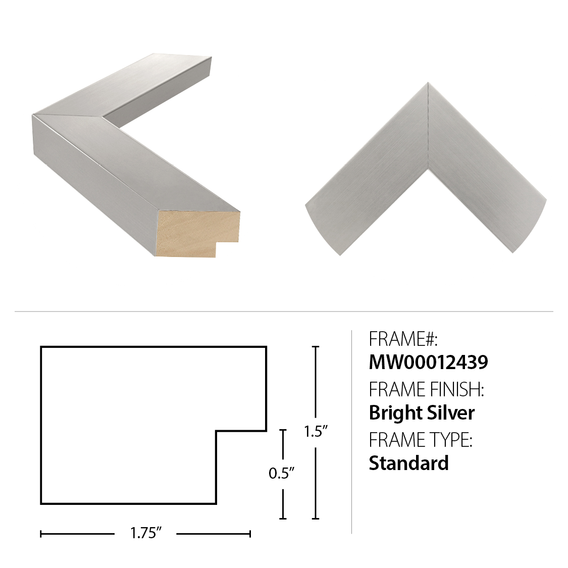 Image MW00012439SUB1