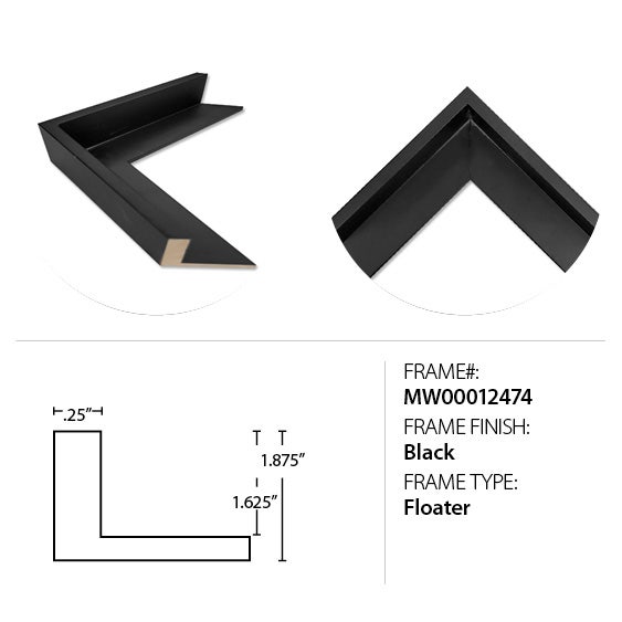 Image MW00012474