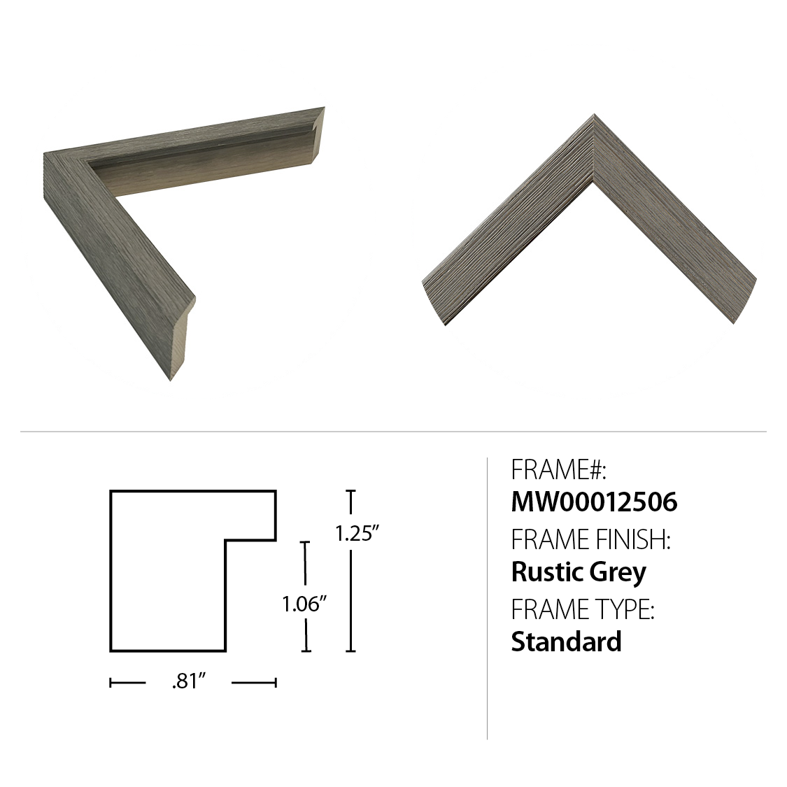 Image MW00012506