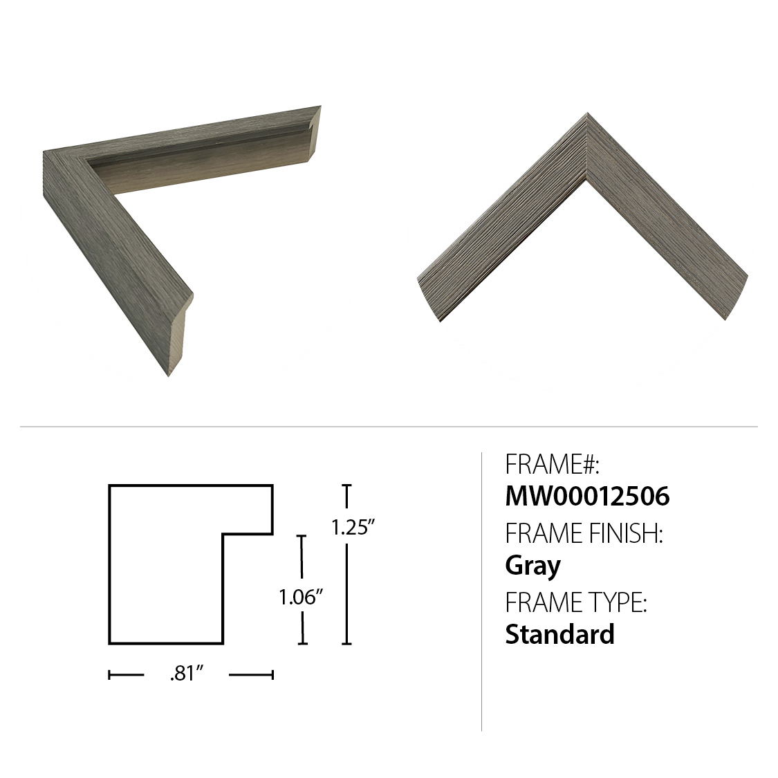 Image MW00012506