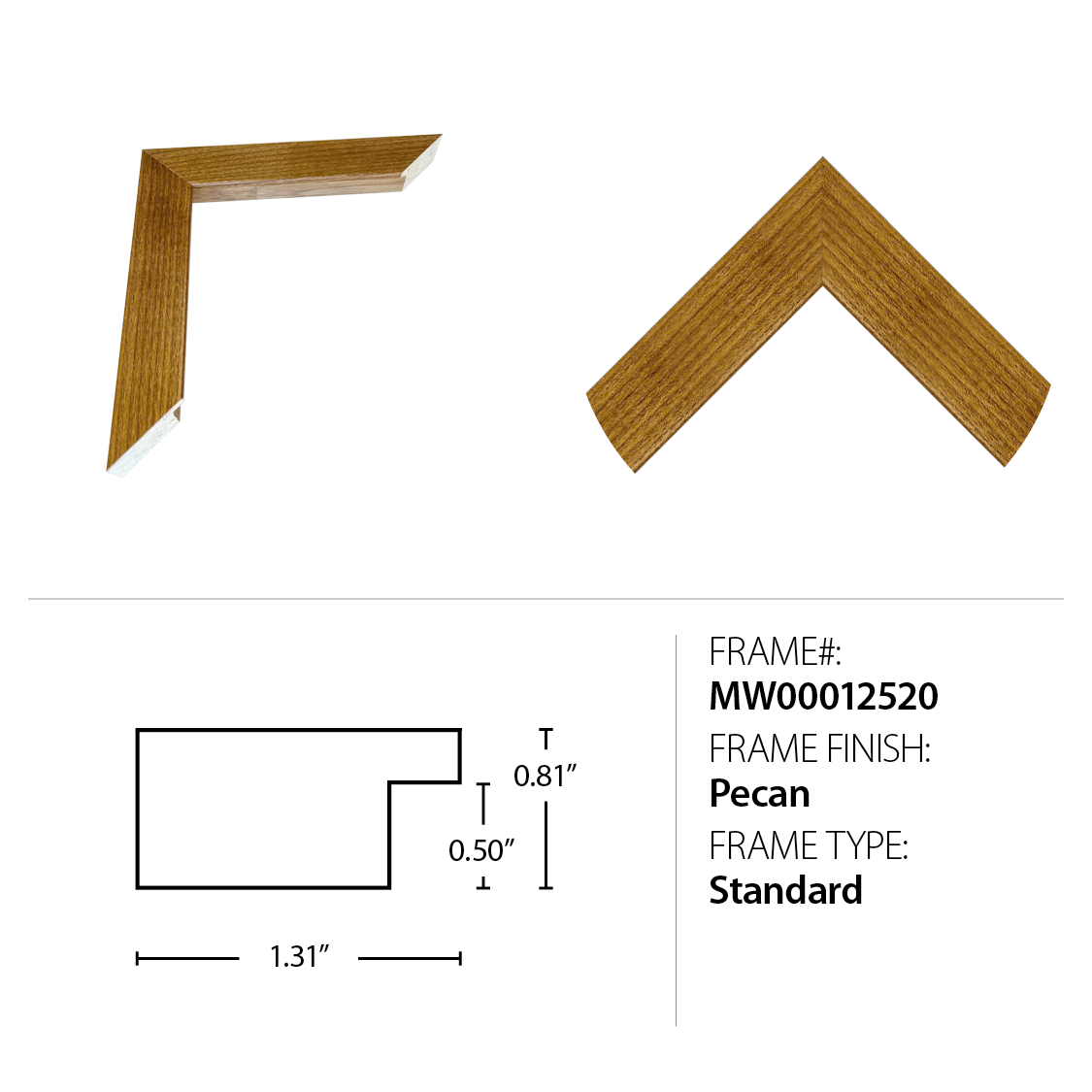 Image MW00012520