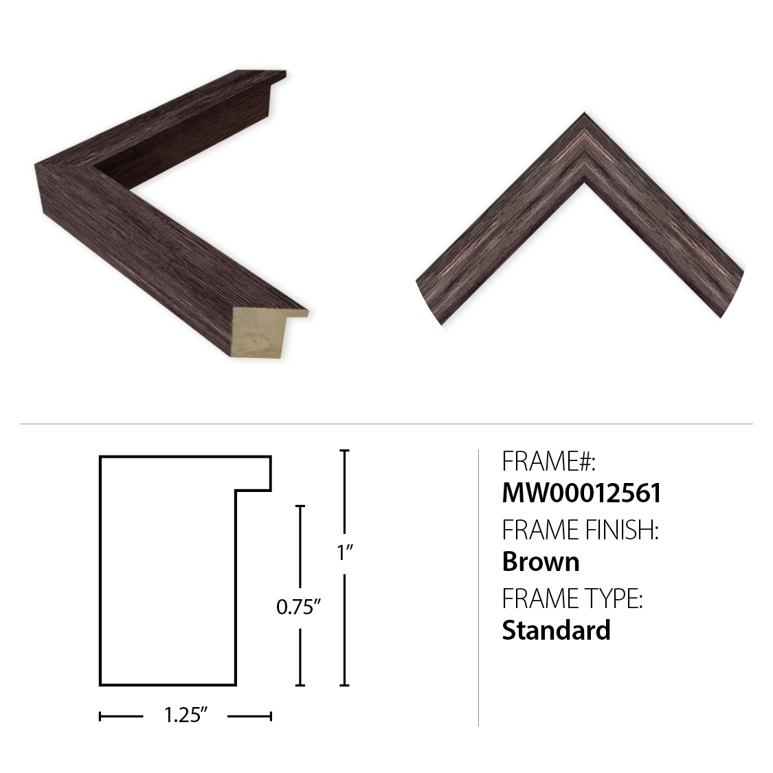 Image MW00012561