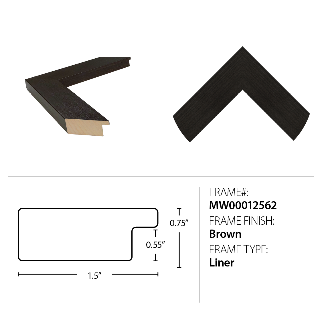 Image MW00012562