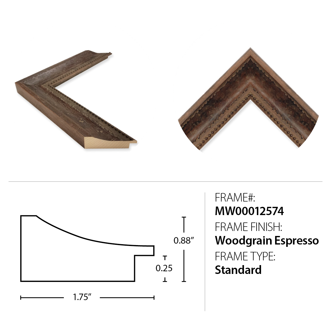 Image MW00012574