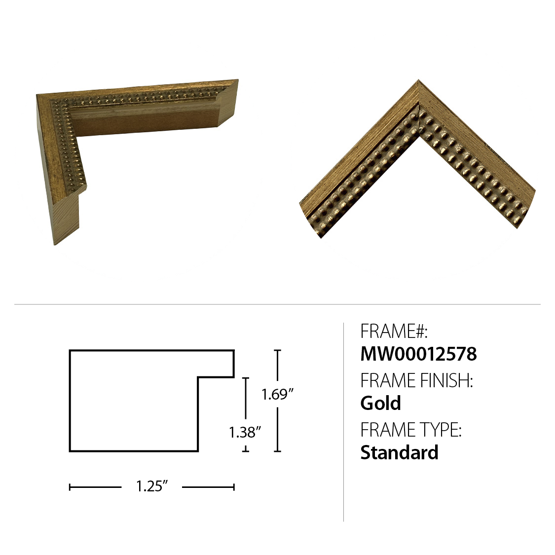 Image MW00012578