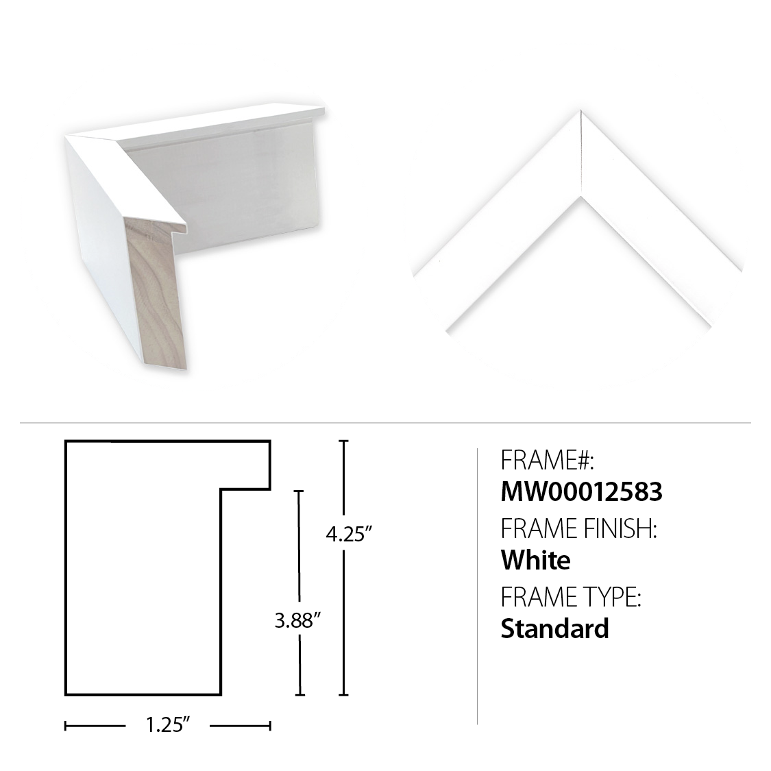 Image MW00012583