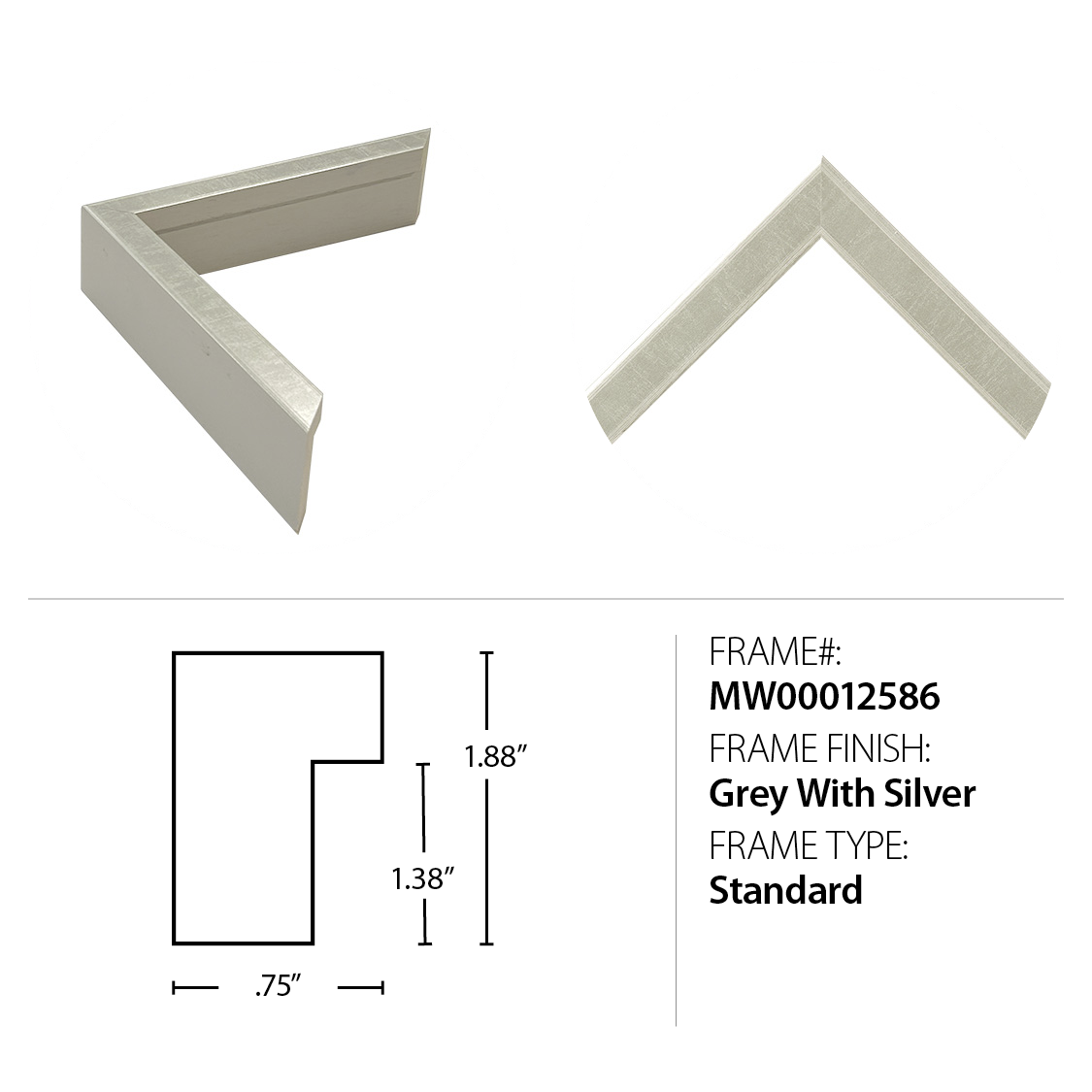 Image MW00012586
