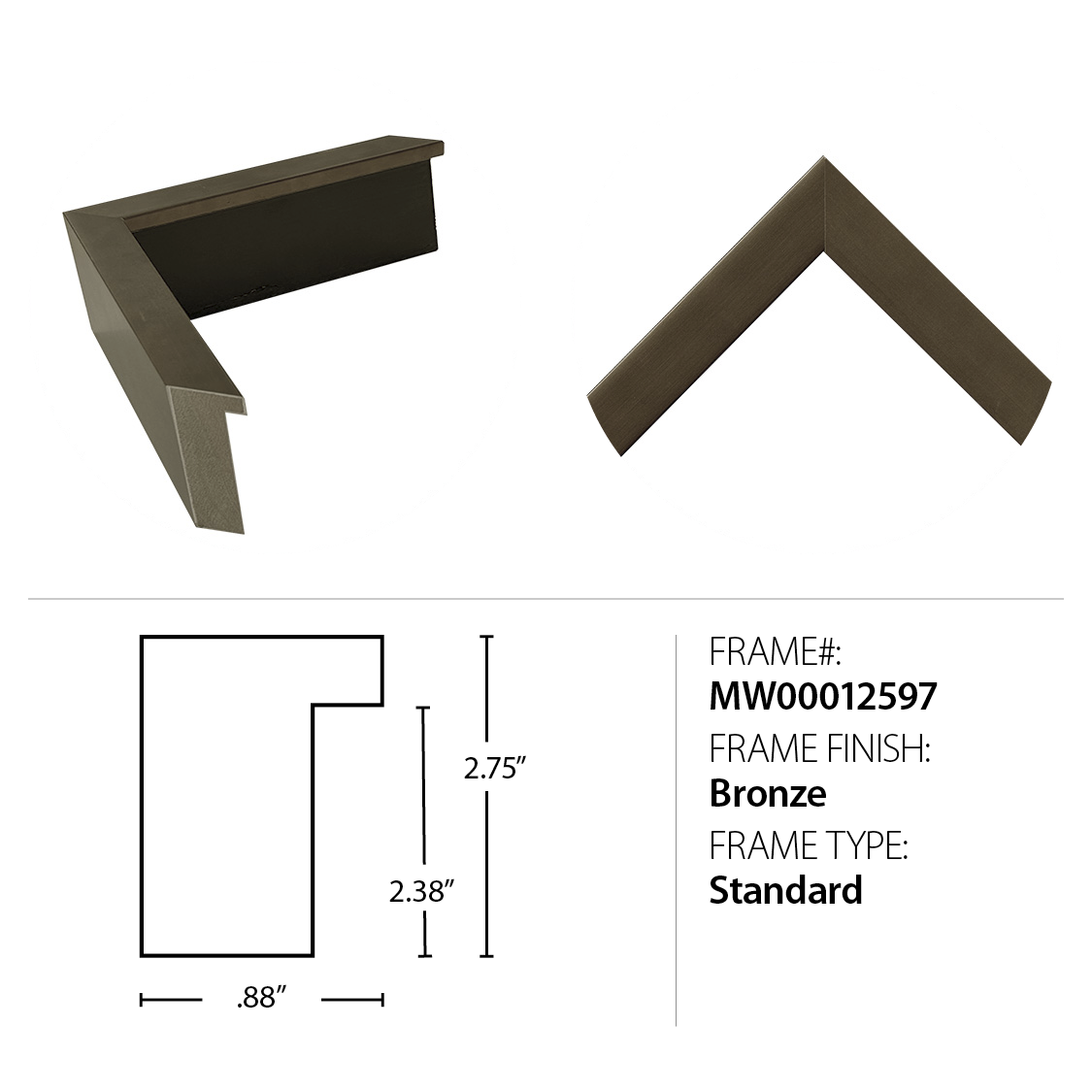 Image MW00012597