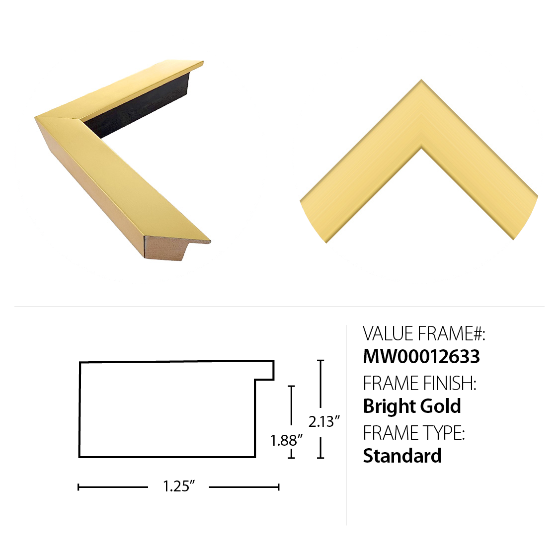 Image MW00012633