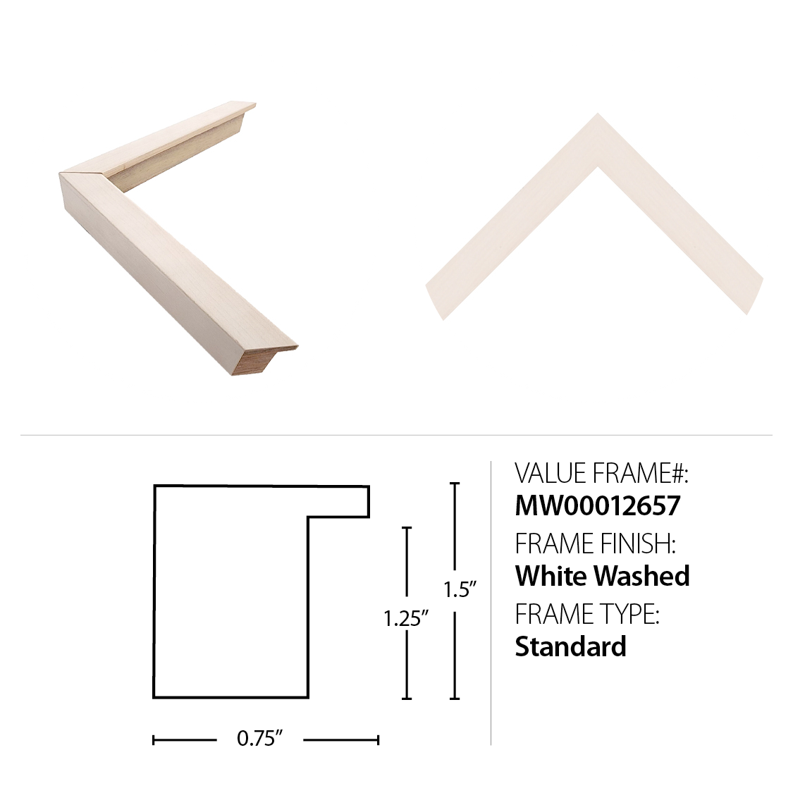 Image MW00012657