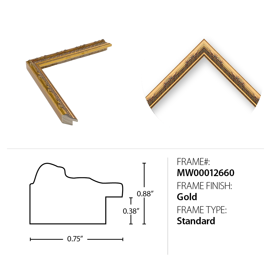 Image MW00012660