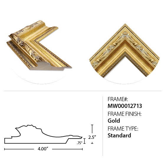 Image MW00012713