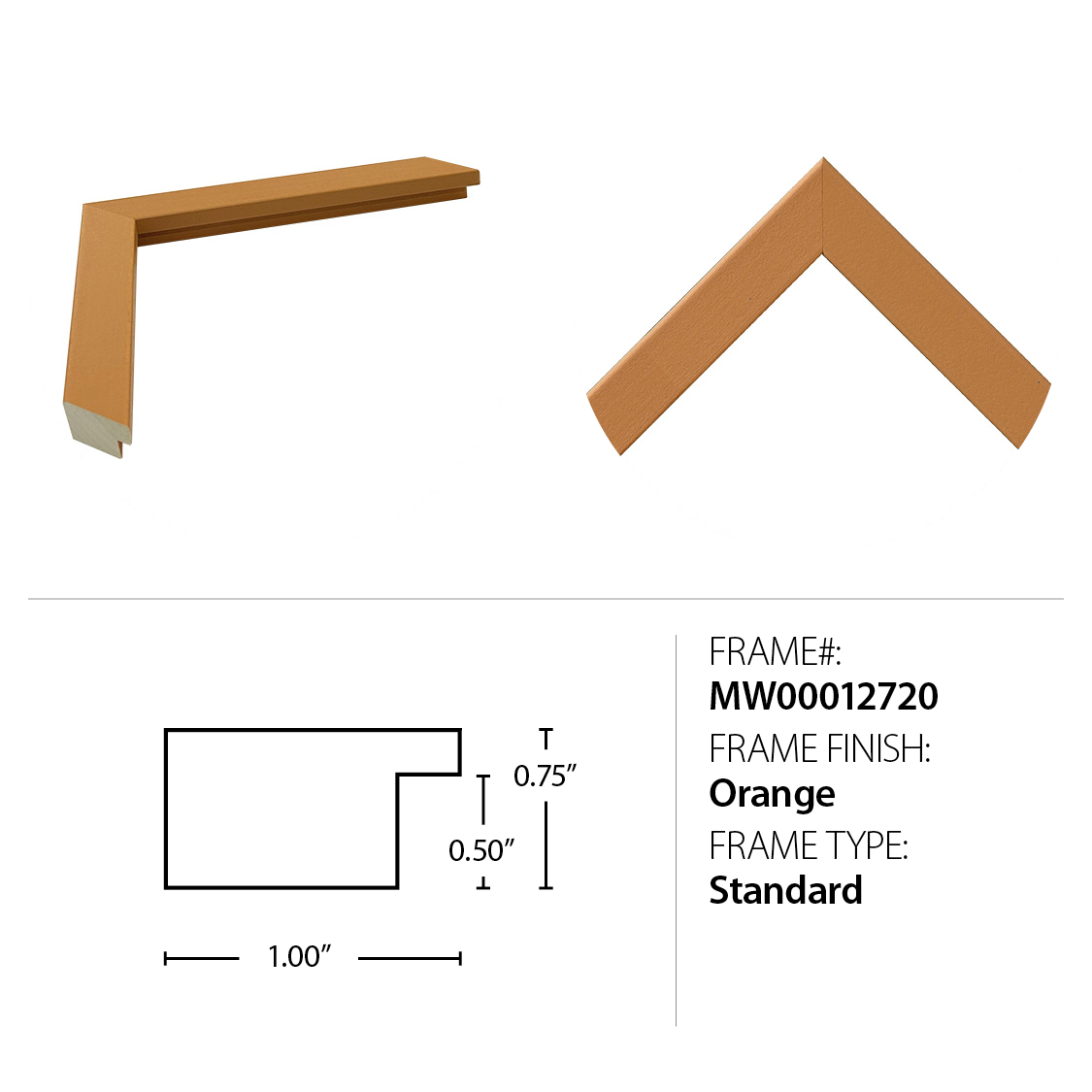 Image MW00012720