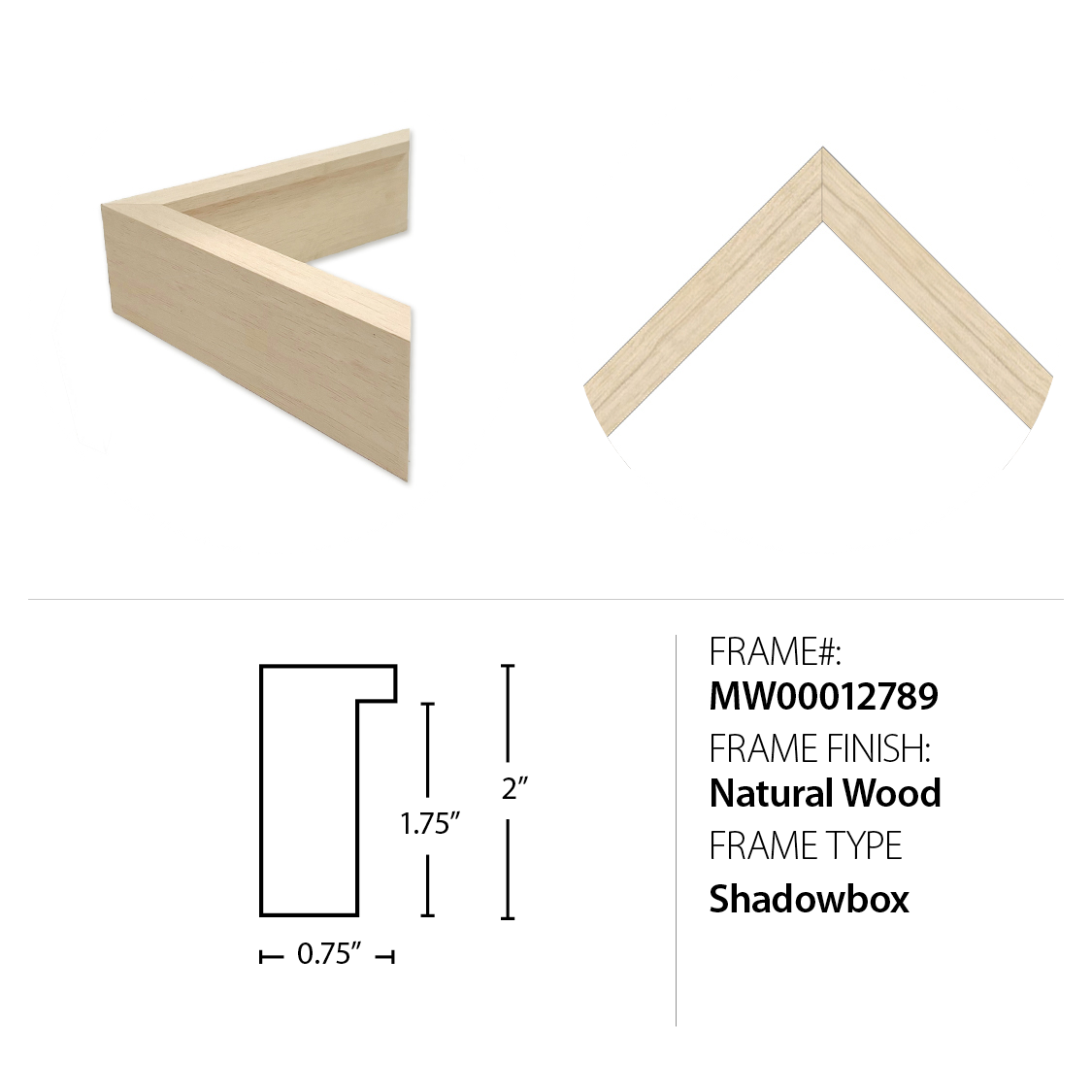 Image MW00012789