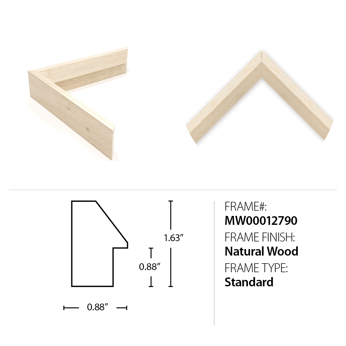 Image MW00012790
