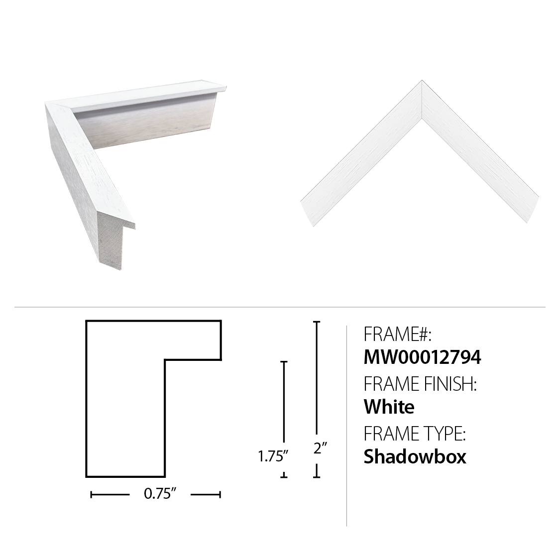 Image MW00012794