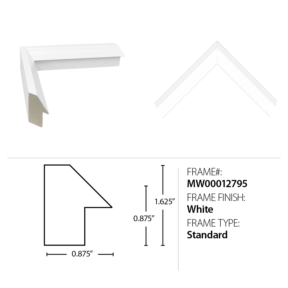 Image MW00012795