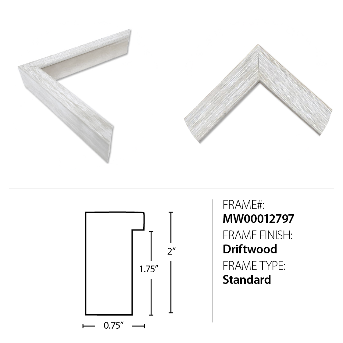 Image MW00012797