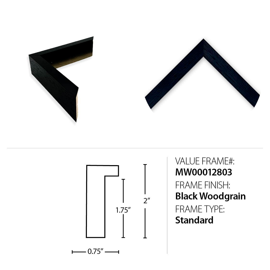 Image MW00012803