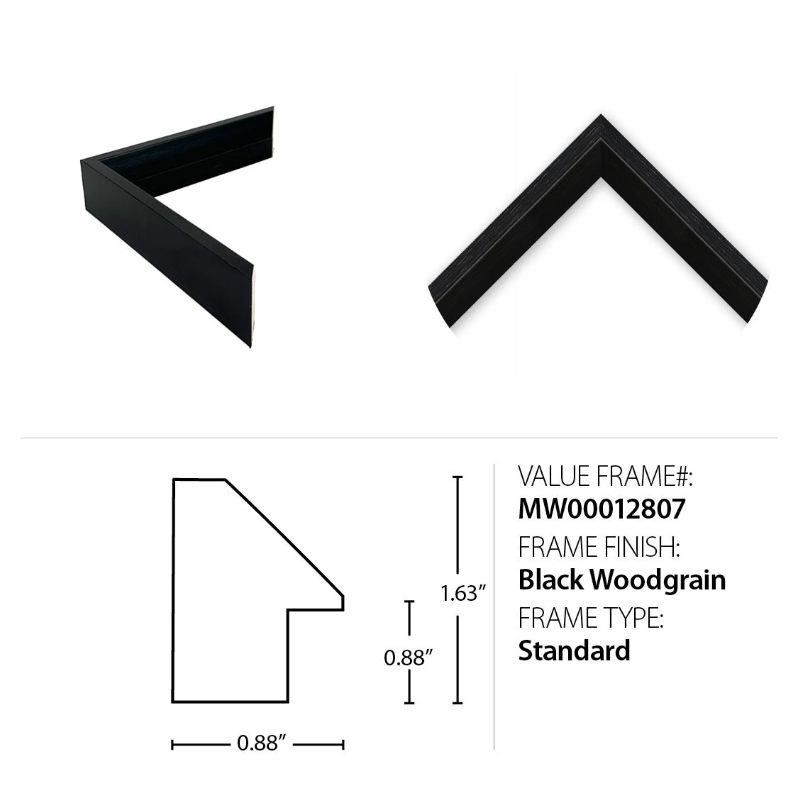 Image MW00012807