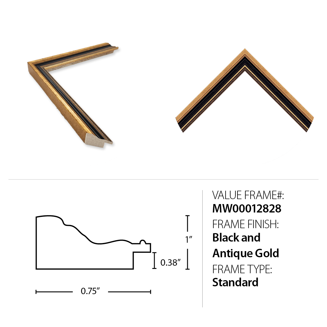 Image MW00012828