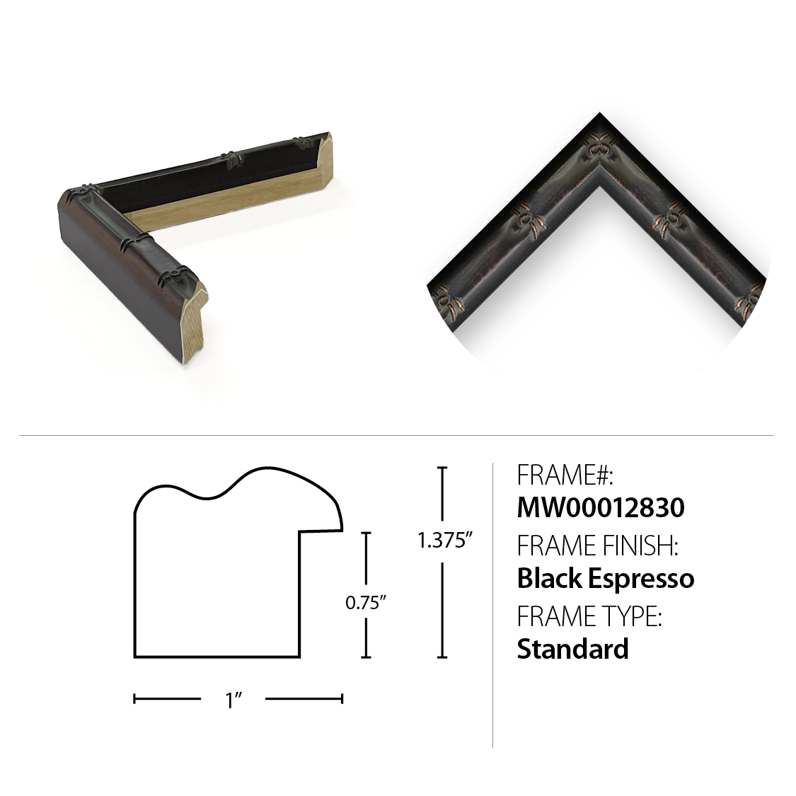 Image MW00012830