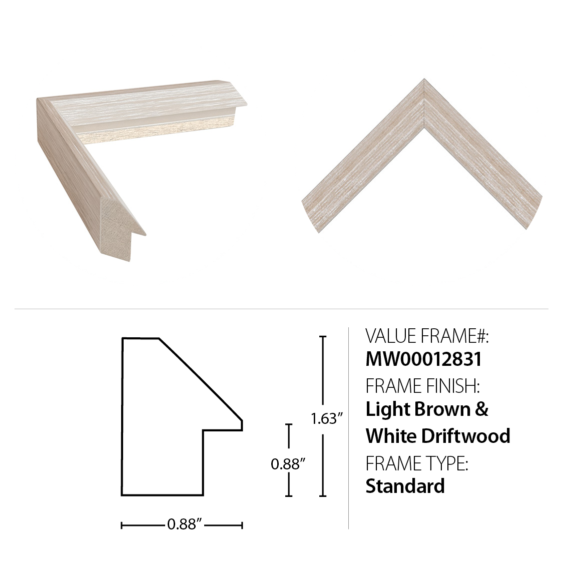 Image MW00012831