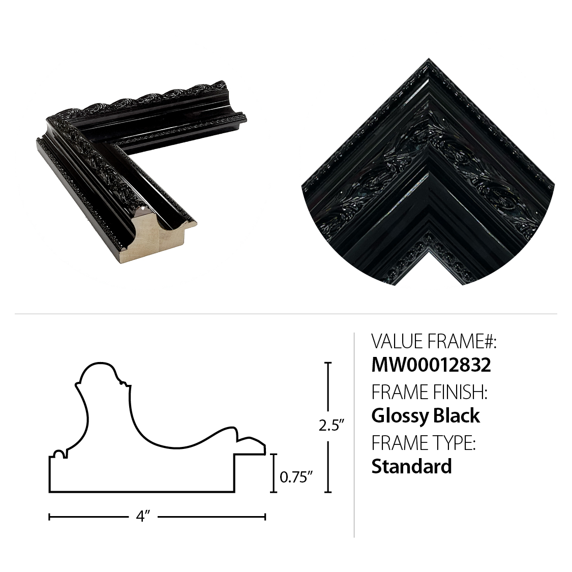 Image MW00012832