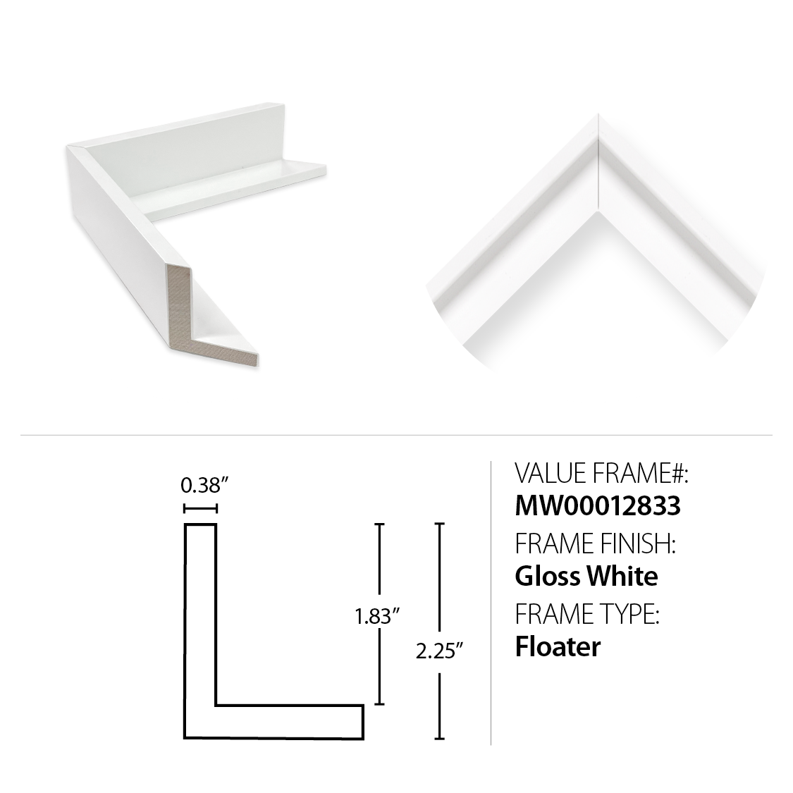 Image MW00012833