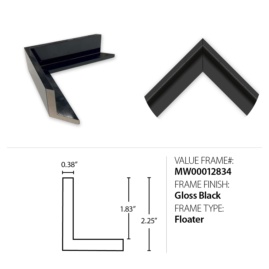 Image MW00012834