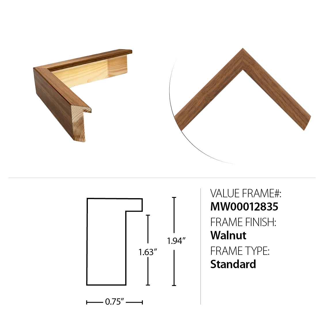 Image MW00012835