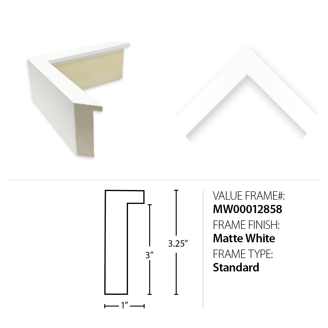 Image MW00012858