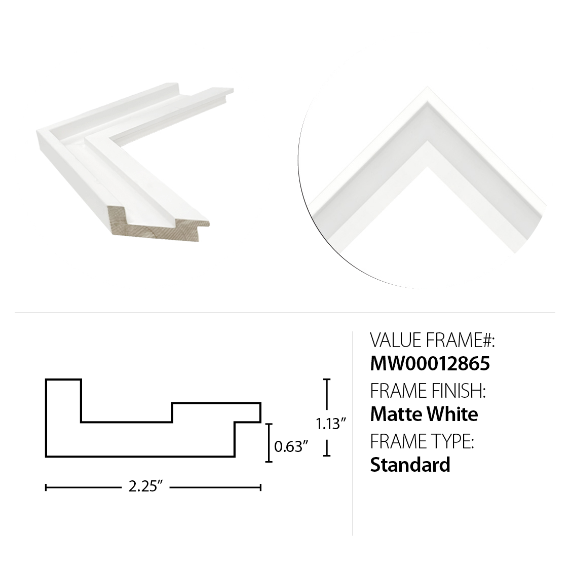 Image MW00012865