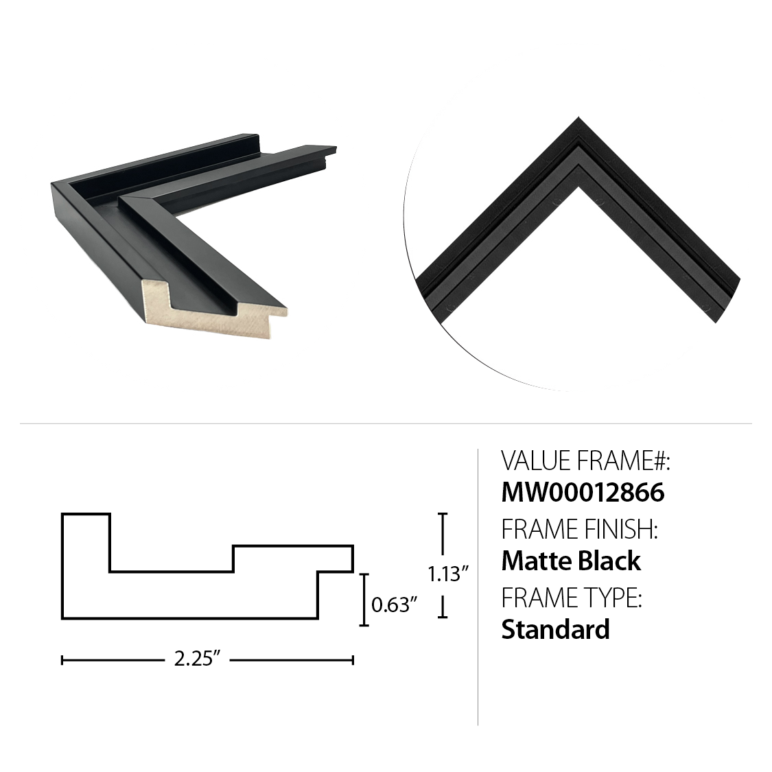 Image MW00012866