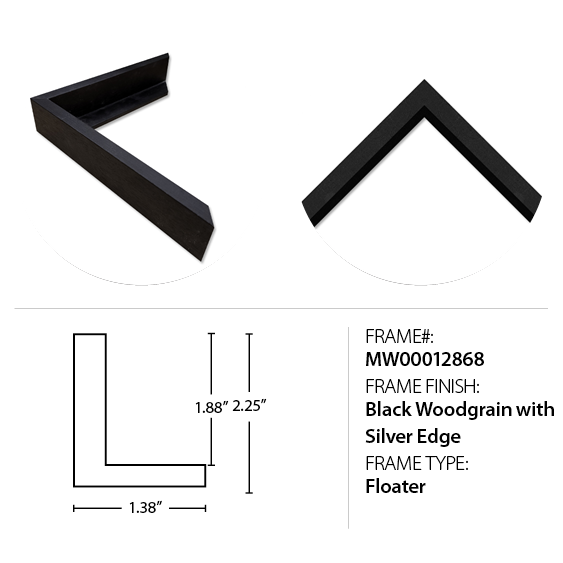 Image MW00012868