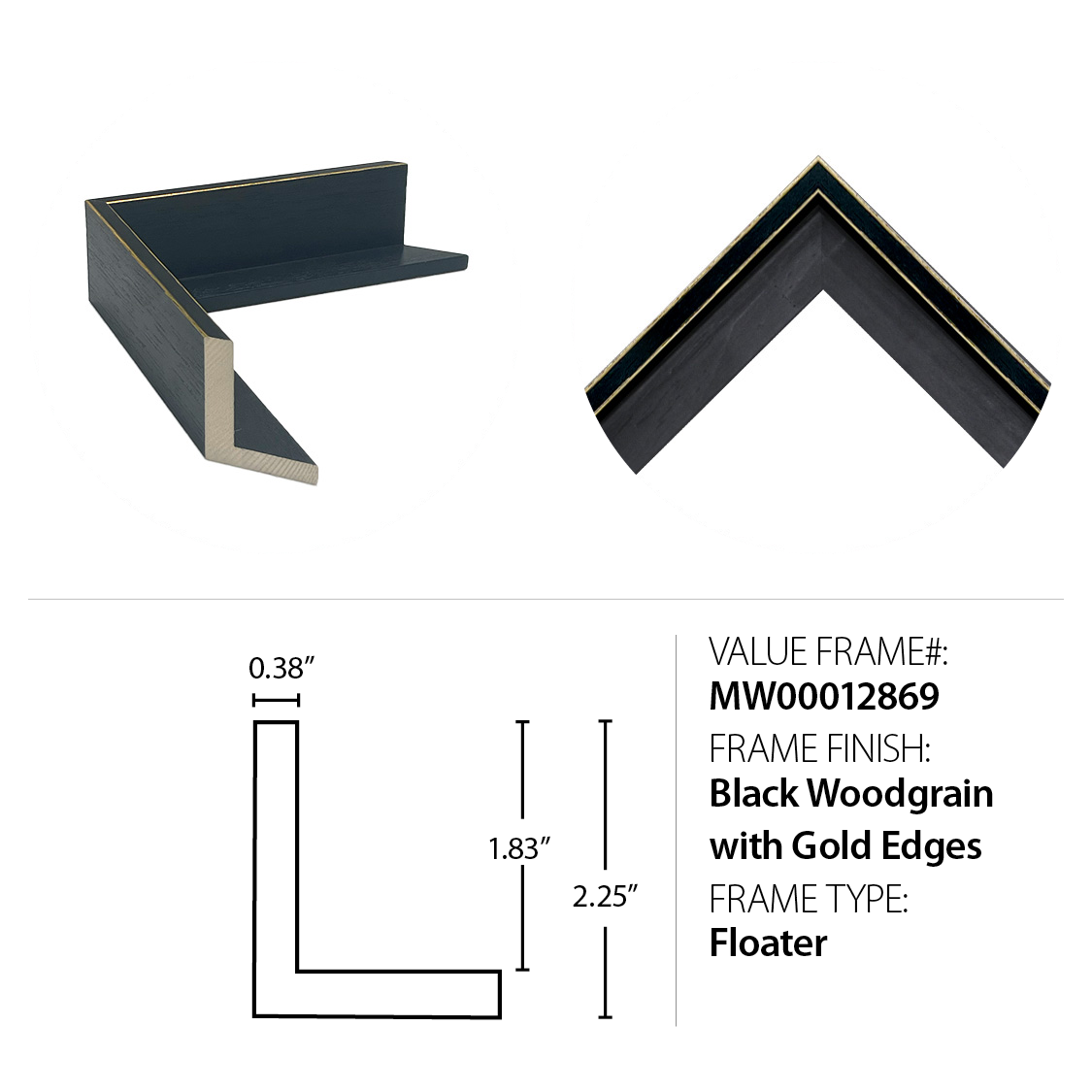 Image MW00012869