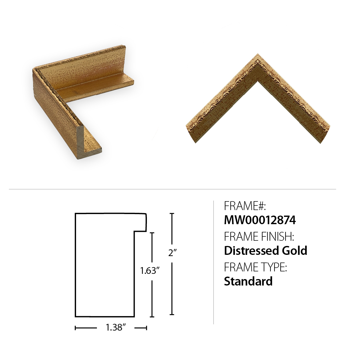 Image MW00012874